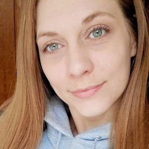 Meet your Posher, Lindsay